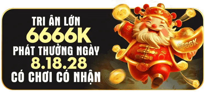 Chiến lược nổ hũ vf88