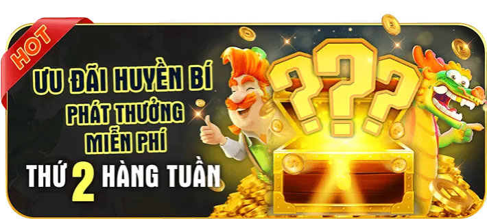 Tiền thưởng chào mừng VF88