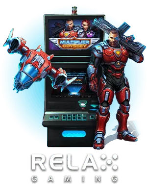 Chương trình hoàn trả không giới hạn vf88 chính thức