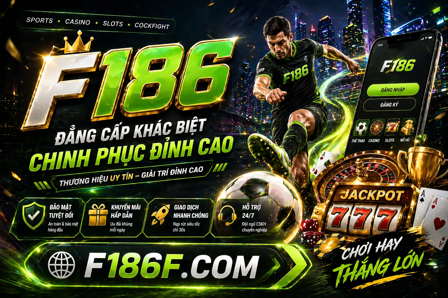Đăng Ký vf88 Chính Thức 2026