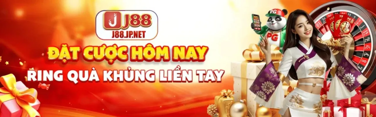 Hình ảnh chính hướng dẫn người mới bắt đầu tại vf88 chính thức