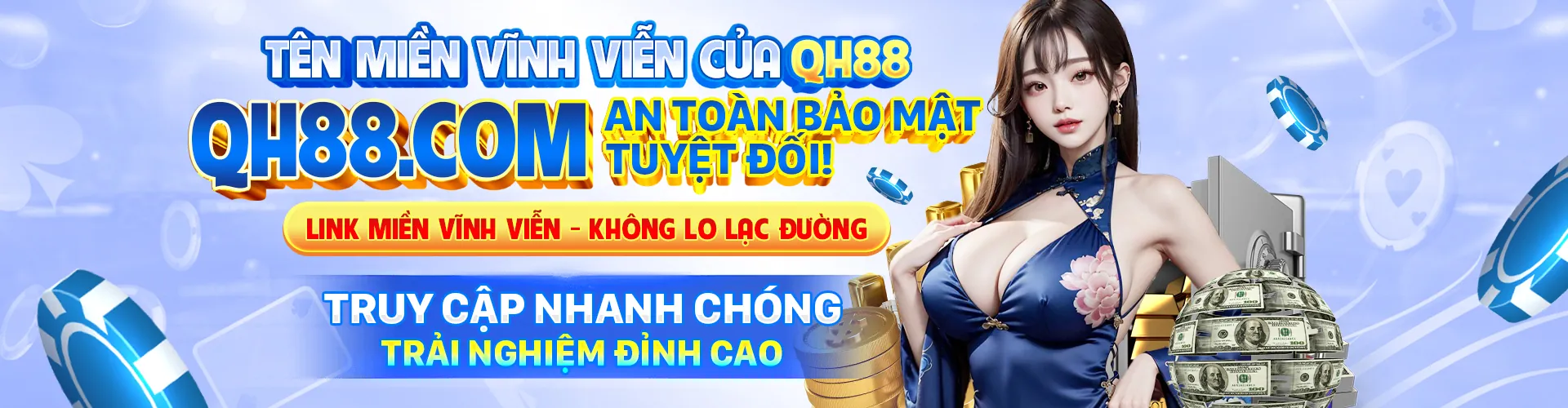 Hình ảnh chính vf88 chính thức Tin Tức