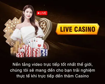 Trực Tiếp HD, Không Giật Lag