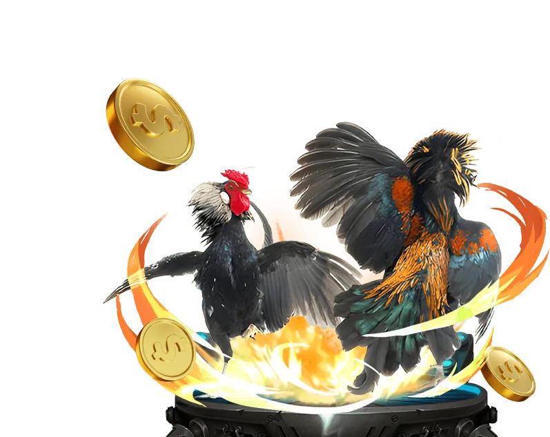 Chơi có trách nhiệm tại vf88 chính thức