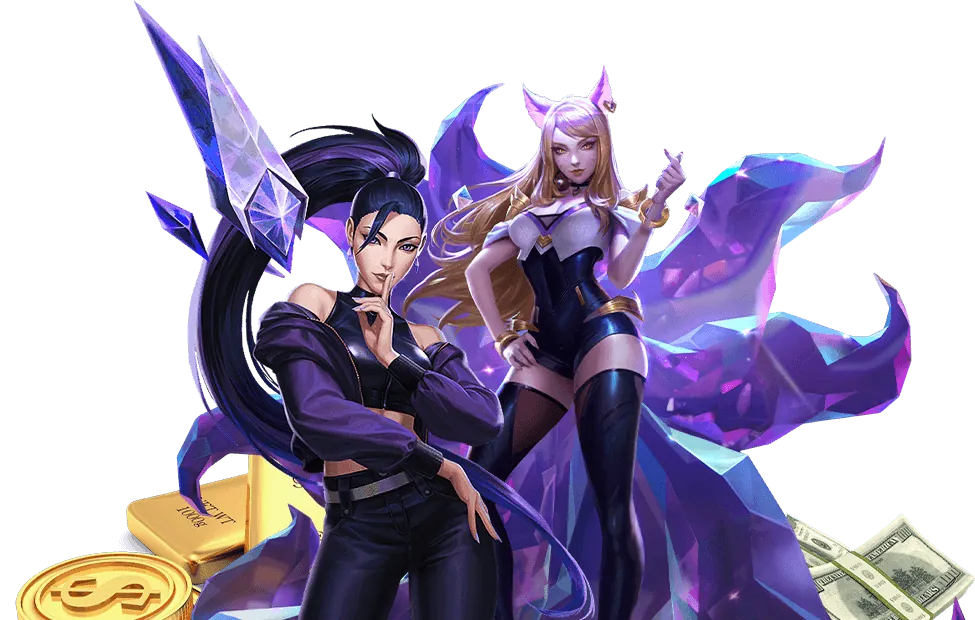 Tổng quan về nền tảng vf88 chính thức, thể hiện sự chuyên nghiệp và đáng tin cậy