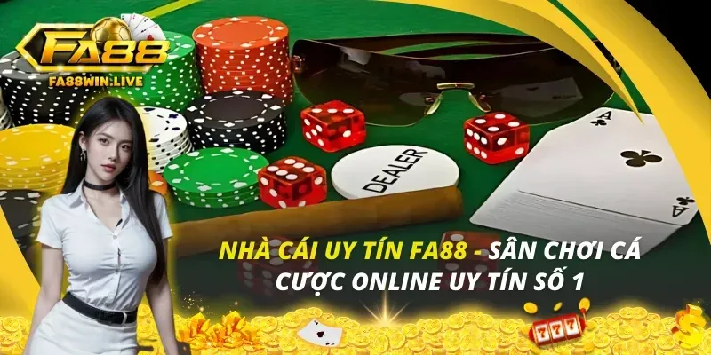 Tỷ lệ trả thưởng cao và cơ hội trúng Jackpot tại VF88